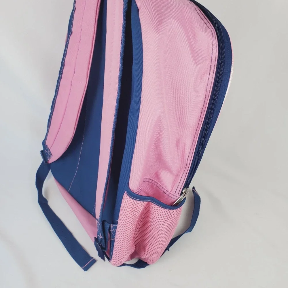 My Little Pony Girls Large 16